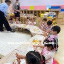 수완초교병설유치원 이미지