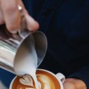 바리스타 자격증 오전 이미지