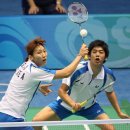 배드민턴 이미지