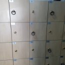 창녕군립수영장 이미지