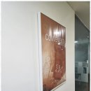 서초행정사사무소 이미지