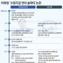 이화영 전 경기도 평화부지사 술파티 논란 이미지