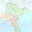 [연재 ③] 고조선 강철 기술의 나비효과 2: 마침내 고구려!기원전 277년, 고주몽 집단이 구려의 낡은...