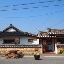 [경주 호텔 추천] 봄날&amp;꽃자리 - &lt;2성급 숙소/TV/헤어드라이어/무료 와이파이/에어컨&gt;