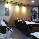 강원반점 이미지