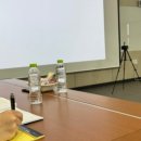 케이엔제이 | 25년 케이엔제이 주주총회 참석 후기 (가치둥지 님)