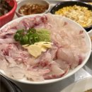 남도어시장