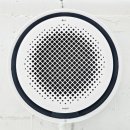 봉곡동360 이미지