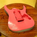 한양카공업사 이미지