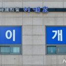 담양읍사무소 이미지