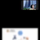 [장애인] 원격강의교육 이미지