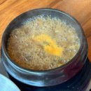 한양3대갈비 의정부동점 | 동탄호수공원 맛집 / 한양식당 동탄호수공원점 솔직후기