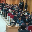 독산1동 분소 이미지