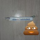동부전업사 이미지