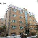 고골길 83번길 1 이미지