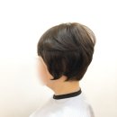 헤어스핑스