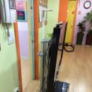 새라 어린이집 이미지