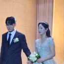 바이앤헤어 이미지