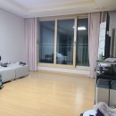 충주 지웰 | 충주커튼 서충주 지웰 24평 거실 설치후기에요
