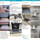 남광아파트(장현18리) | 2020년 상반기 쿡앤비즈 인덕션 입주박람회 구매후기