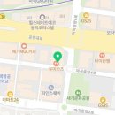 담소소사골순대육개장 마곡3호점 이미지