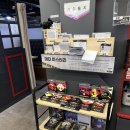 히어로(부천점) | 부천역놀거리 히어로보드게임카페 부천점 머더미스터리 플레이후기