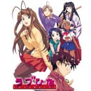 애니피아 이미지