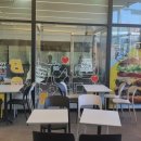 노브랜드버거 안성석정점 이미지