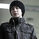 하얀섬 이미지