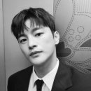 유블헤어 이미지