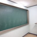 몰두학원
