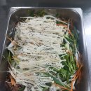 대호마을회관 | 우리 할머니 팔순잔치, 인천출장뷔페 덕분에 완벽했던 하루