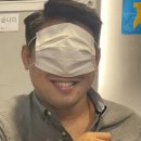 장담경로당 이미지