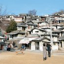 순천만 여행 이미지