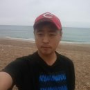 서교비치하우스 이미지