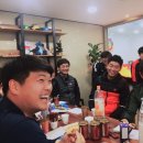 더줌교육연구소