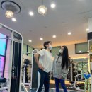 Profit97 이미지