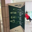 산악박물관 | [속초여행] 클라이밍 체험이 가능한 국립산악박물관 방문 후기