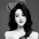 밀레니엄21