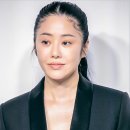 현정 - 중구 | 현정