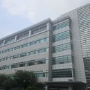 주식회사 메디사이언스 이미지