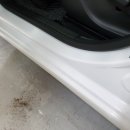 지호모터스 이미지