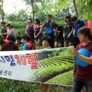 일봉농장 이미지