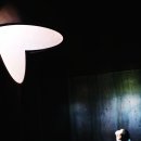 재일목장 이미지