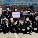 (주)디케이 이미지