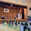 동평초등학교병설유치원 이미지