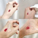 1898광장약국 이미지