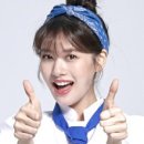 오시오골프
