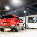 CarMatch ＞ 2020 Kia Sportage LX *기아의 베스트셀링 SUV 스포티지!!!* 판매완료 이미지
