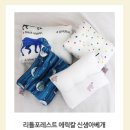 디지시스 주식회사 이미지